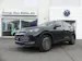 VW Tiguan 2.0 TDI SCR Elegance 4Motion DSG