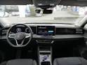 VW Tiguan 2.0 TDI SCR Elegance 4Motion DSG