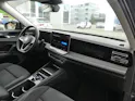 VW Tiguan 2.0 TDI SCR Elegance 4Motion DSG
