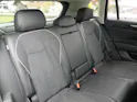 VW Tiguan 2.0 TDI SCR Elegance 4Motion DSG