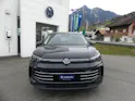 VW Tiguan 2.0 TDI SCR Elegance 4Motion DSG