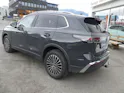 VW Tiguan 2.0 TDI SCR Elegance 4Motion DSG