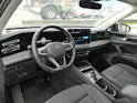 VW Tiguan 2.0 TDI SCR Elegance 4Motion DSG
