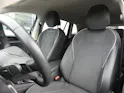 VW Tiguan 2.0 TDI SCR Elegance 4Motion DSG