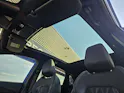 Nissan Qashqai 1.3 DIG-T MHEV Tekna+ Xtronic 4x4