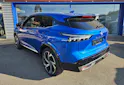 Nissan Qashqai 1.3 DIG-T MHEV Tekna+ Xtronic 4x4