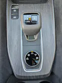 Nissan Qashqai 1.3 DIG-T MHEV Tekna+ Xtronic 4x4