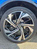 Nissan Qashqai 1.3 DIG-T MHEV Tekna+ Xtronic 4x4