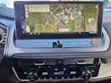 Nissan Qashqai 1.3 DIG-T MHEV Tekna+ Xtronic 4x4