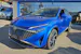 Nissan Qashqai 1.3 DIG-T MHEV Tekna+ Xtronic 4x4