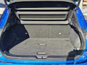 Nissan Qashqai 1.3 DIG-T MHEV Tekna+ Xtronic 4x4