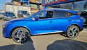 Nissan Qashqai 1.3 DIG-T MHEV Tekna+ Xtronic 4x4