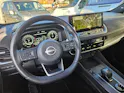 Nissan Qashqai 1.3 DIG-T MHEV Tekna+ Xtronic 4x4