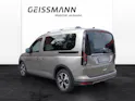 Ford Tourneo Connect 1.5 EcoBoost 150 Active PHEV