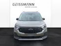 Ford Tourneo Connect 1.5 EcoBoost 150 Active PHEV