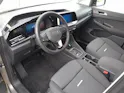 Ford Tourneo Connect 1.5 EcoBoost 150 Active PHEV