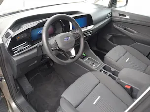 Ford Tourneo Connect 1.5 EcoBoost 150 Active PHEV
