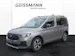 Ford Tourneo Connect 1.5 EcoBoost 150 Active PHEV