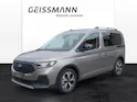 Ford Tourneo Connect 1.5 EcoBoost 150 Active PHEV