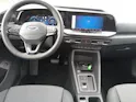Ford Tourneo Connect 1.5 EcoBoost 150 Active PHEV