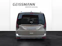 Ford Tourneo Connect 1.5 EcoBoost 150 Active PHEV