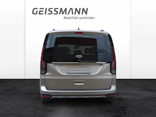 Ford Tourneo Connect 1.5 EcoBoost 150 Active PHEV