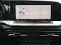 Ford Tourneo Connect 1.5 EcoBoost 150 Active PHEV