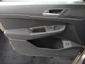 Ford Tourneo Connect 1.5 EcoBoost 150 Active PHEV