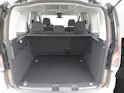 Ford Tourneo Connect 1.5 EcoBoost 150 Active PHEV