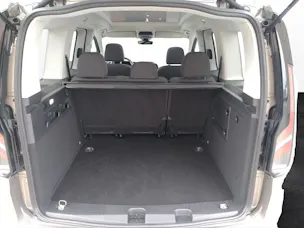 Ford Tourneo Connect 1.5 EcoBoost 150 Active PHEV
