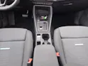 Ford Tourneo Connect 1.5 EcoBoost 150 Active PHEV
