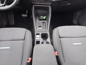 Ford Tourneo Connect 1.5 EcoBoost 150 Active PHEV