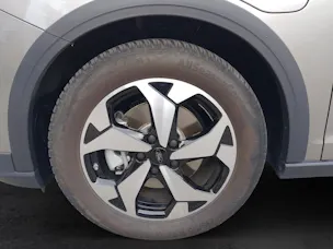 Ford Tourneo Connect 1.5 EcoBoost 150 Active PHEV