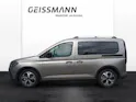 Ford Tourneo Connect 1.5 EcoBoost 150 Active PHEV