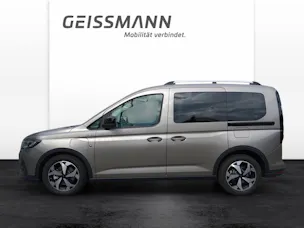 Ford Tourneo Connect 1.5 EcoBoost 150 Active PHEV