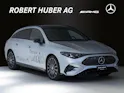 Mercedes-Benz CLA 350 4MATIC EQ SB