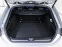 Mercedes-Benz CLA 350 4MATIC EQ SB