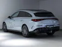 Mercedes-Benz CLA 350 4MATIC EQ SB