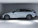 Mercedes-Benz CLA 350 4MATIC EQ SB