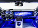 Mercedes-Benz CLA 350 4MATIC EQ SB