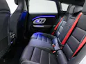 Mercedes-Benz CLA 350 4MATIC EQ SB