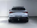 Mercedes-Benz CLA 350 4MATIC EQ SB