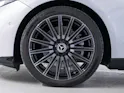 Mercedes-Benz CLA 350 4MATIC EQ SB
