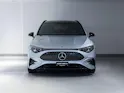 Mercedes-Benz CLA 350 4MATIC EQ SB