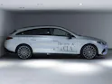 Mercedes-Benz CLA 350 4MATIC EQ SB