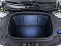 Mercedes-Benz CLA 350 4MATIC EQ SB