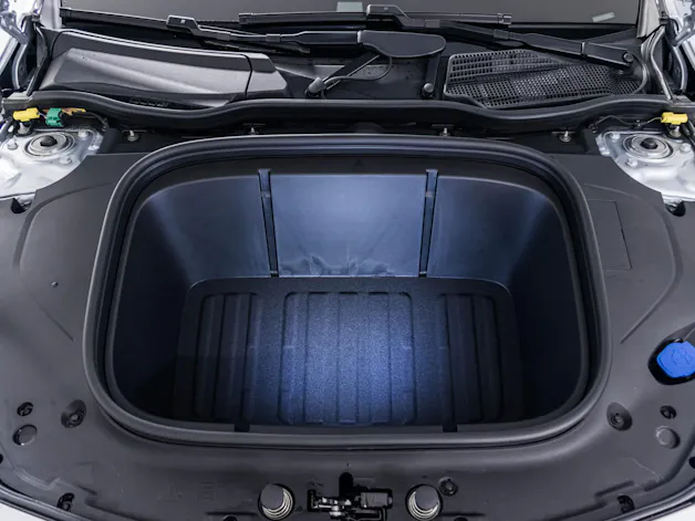 Mercedes-Benz CLA 350 4MATIC EQ SB