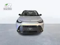 Toyota Aygo X 1.5 VVT-i HSD Trend
