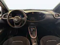 Toyota Aygo X 1.5 VVT-i HSD Trend