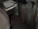 Toyota Aygo X 1.5 VVT-i HSD Trend